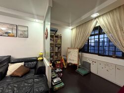 Blk 191 West View @ Bukit Batok (Bukit Batok), HDB 5 Rooms #594931681